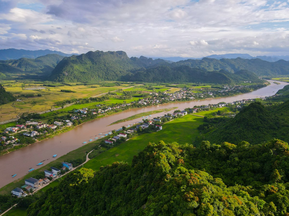 Trần Văn Thời